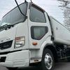 mitsubishi-fuso fighter 2014 -MITSUBISHI--Fuso Fighter TKG-FK71F--FK71F-583396---MITSUBISHI--Fuso Fighter TKG-FK71F--FK71F-583396- image 1