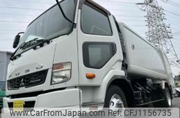 mitsubishi-fuso fighter 2014 -MITSUBISHI--Fuso Fighter TKG-FK71F--FK71F-583396---MITSUBISHI--Fuso Fighter TKG-FK71F--FK71F-583396-