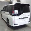 honda stepwagon-spada 2016 quick_quick_DBA-RP4_1101670 image 2