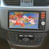 nissan sylphy 2015 CFJ1585268 image 17