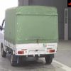 daihatsu hijet-truck 2018 -DAIHATSU--Hijet Truck S510P--0211492---DAIHATSU--Hijet Truck S510P--0211492- image 2