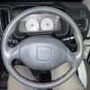suzuki every-wagon 2002 CFJ1832036 image 9