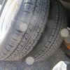 mitsubishi-fuso canter 2007 CFJ1693509 image 29
