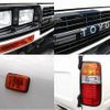 toyota land-cruiser-wagon 1994 CFJ1838249 image 17