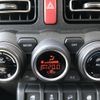 suzuki jimny 2022 -SUZUKI--Jimny 3BA-JB64W--JB64W-233323---SUZUKI--Jimny 3BA-JB64W--JB64W-233323- image 23