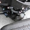 mitsubishi-fuso canter 2024 GOO_NET_EXCHANGE_0706872A30250616W001 image 32