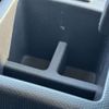 toyota fj-cruiser 2011 CFJ1675501 image 43