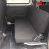 daihatsu hijet-van 2018 -DAIHATSU--Hijet Van S321V-0356270---DAIHATSU--Hijet Van S321V-0356270- image 11