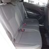 subaru impreza 2024 CFJ1739475 image 30