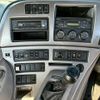 nissan diesel-ud-quon 2018 CFJ1806640 image 42