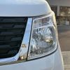 suzuki wagon-r 2016 -SUZUKI--Wagon R DBA-MH34S--MH34S-428934---SUZUKI--Wagon R DBA-MH34S--MH34S-428934- image 30