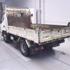 hino dutro 2018 -HINO--Hino Dutoro XZU620T-0015002---HINO--Hino Dutoro XZU620T-0015002- image 2