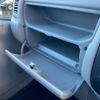 toyota toyoace 2008 CFJ8019200 image 44