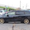 honda odyssey 2016 quick_quick_DAA-RC4_RC4-1018065 image 17