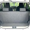 daihatsu mira-e-s 2018 CFJ1658254 image 10