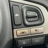 subaru forester 2018 -SUBARU--Forester DBA-SJ5--SJ5-118107---SUBARU--Forester DBA-SJ5--SJ5-118107- image 12