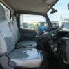 mazda titan 2005 -MAZDA--Titan PB-LKR81A--LKR81-7002966---MAZDA--Titan PB-LKR81A--LKR81-7002966- image 23