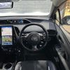 toyota prius-phv 2018 CFJ1859924 image 17
