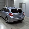 subaru impreza-wagon 2016 -SUBARU--Impreza Wagon GP3-028555---SUBARU--Impreza Wagon GP3-028555- image 2