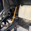 mitsubishi-fuso canter 2012 CFJ1471281 image 29