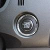 suzuki wagon-r 2012 -SUZUKI 【名変中 】--Wagon R MH23S--854425---SUZUKI 【名変中 】--Wagon R MH23S--854425- image 7