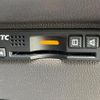 honda freed-hybrid 2019 CFJ1677340 image 7