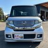 honda n-box 2013 -HONDA--N BOX JF1--1241400---HONDA--N BOX JF1--1241400- image 17