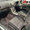 subaru legacy-touring-wagon 2005 -SUBARU 【富山 301ﾁ4147】--Legacy Wagon BP5--BP5-086169---SUBARU 【富山 301ﾁ4147】--Legacy Wagon BP5--BP5-086169- image 4