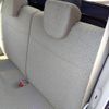 suzuki alto-lapin 2021 -SUZUKI--Alto Lapin 5BA-HE33S--HE33S-313532---SUZUKI--Alto Lapin 5BA-HE33S--HE33S-313532- image 16