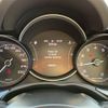 fiat 500x 2021 -FIAT--Fiat 500X 3BA-33413PM--ZFA3340000P869851---FIAT--Fiat 500X 3BA-33413PM--ZFA3340000P869851- image 9