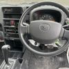 mazda scrum-truck 2019 CFJ1720694 image 22