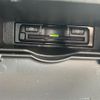 toyota hiace-wagon 2023 -TOYOTA--Hiace Wagon 3BA-TRH219W--TRH219-0045547---TOYOTA--Hiace Wagon 3BA-TRH219W--TRH219-0045547- image 22