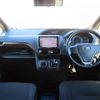 toyota voxy 2014 -TOYOTA 【静岡 501ﾒ7135】--Voxy ZWR80G--0043614---TOYOTA 【静岡 501ﾒ7135】--Voxy ZWR80G--0043614- image 10