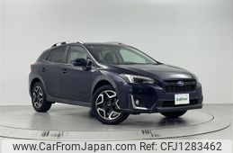 subaru impreza-wagon 2017 -SUBARU--Impreza Wagon DBA-GT7--GT7-051934---SUBARU--Impreza Wagon DBA-GT7--GT7-051934-