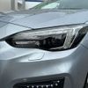 subaru impreza-wagon 2017 -SUBARU 【大阪 344ｽ 26】--Impreza Wagon DBA-GT2--GT2-032030---SUBARU 【大阪 344ｽ 26】--Impreza Wagon DBA-GT2--GT2-032030- image 33