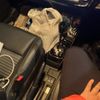 toyota corolla-fielder 2018 CFJ1855959 image 23