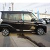 nissan dayz-roox 2015 -NISSAN--DAYZ Roox B21A--0002383---NISSAN--DAYZ Roox B21A--0002383- image 10