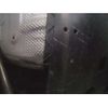 toyota prius-phv 2021 -TOYOTA 【京都 333や1984】--Prius PHV ZVW52-3183319---TOYOTA 【京都 333や1984】--Prius PHV ZVW52-3183319- image 14