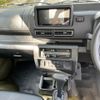 daihatsu hijet-truck 2024 -DAIHATSU--Hijet Truck 3BD-S510P--S510P-0587***---DAIHATSU--Hijet Truck 3BD-S510P--S510P-0587***- image 17