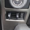 ford f150 2019 GOO_NET_EXCHANGE_0701534A30250418W001 image 38