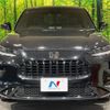 honda zr-v 2024 CFJ1832848 image 14