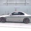 nissan silvia 1999 -NISSAN--Silvia S15ｶｲ-012860---NISSAN--Silvia S15ｶｲ-012860- image 5