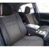 toyota mark-x 2013 -TOYOTA--MarkX DBA-GRX130--GRX130-6081496---TOYOTA--MarkX DBA-GRX130--GRX130-6081496- image 9