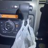 suzuki wagon-r 2011 CFJ1851069 image 24