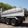 hino profia 2014 GOO_NET_EXCHANGE_0403477A30250423W006 image 11