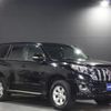 toyota land-cruiser-prado 2016 -TOYOTA--Land Cruiser Prado GDJ150W--GDJ150-0014405---TOYOTA--Land Cruiser Prado GDJ150W--GDJ150-0014405- image 24
