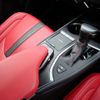 lexus ux 2021 -LEXUS--Lexus UX 6AA-MZAH10--MZAH10-2094863---LEXUS--Lexus UX 6AA-MZAH10--MZAH10-2094863- image 27