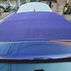 citroen ds-automobiles-ds3-convertible 2016 quick_quick_A5CHN01_VF7SBHNZTFW670260 image 18
