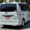 nissan serena 2012 CFJ1656894 image 2