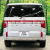 mitsubishi delica-d5 2022 -MITSUBISHI--Delica D5 3DA-CV1W--CV1W-3002517---MITSUBISHI--Delica D5 3DA-CV1W--CV1W-3002517- image 16